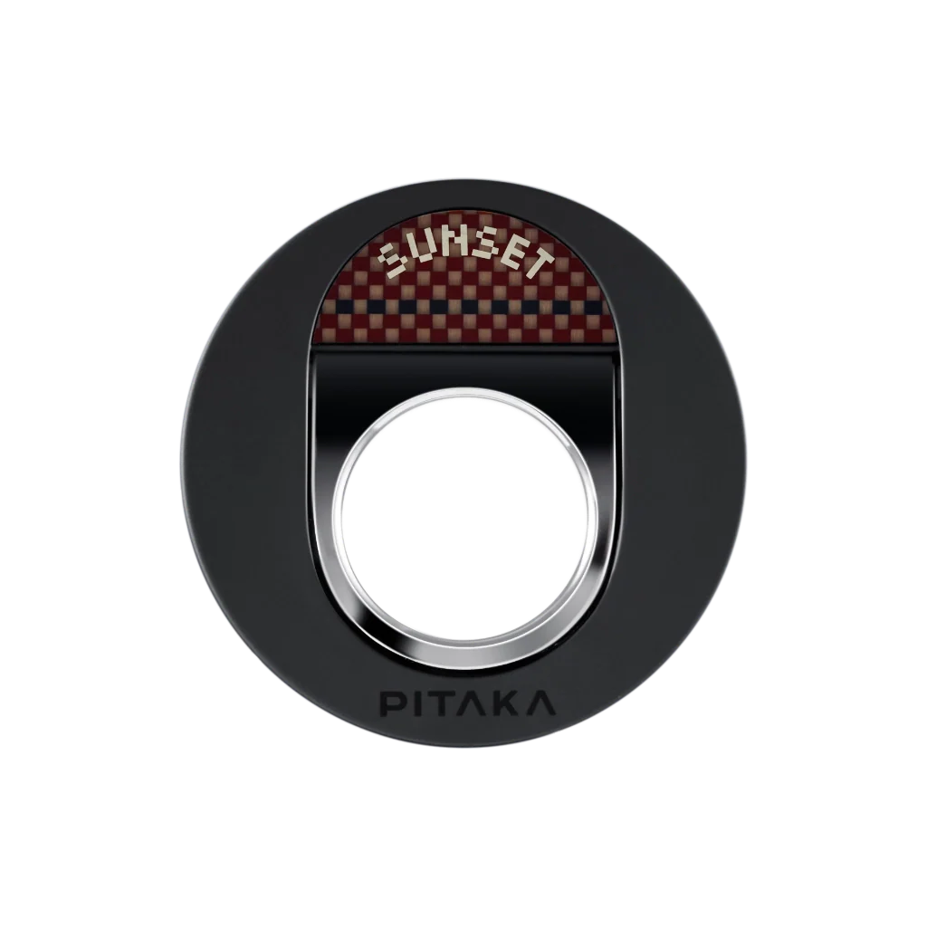 MagEZ Grip - Image 21