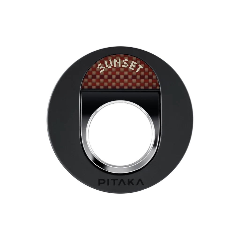 MagEZ Grip - Image 22