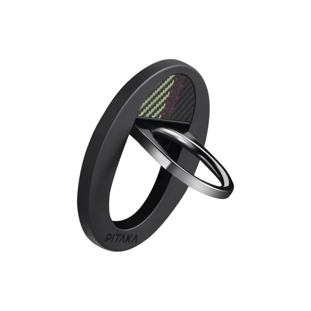 MagEZ Grip - Image 3