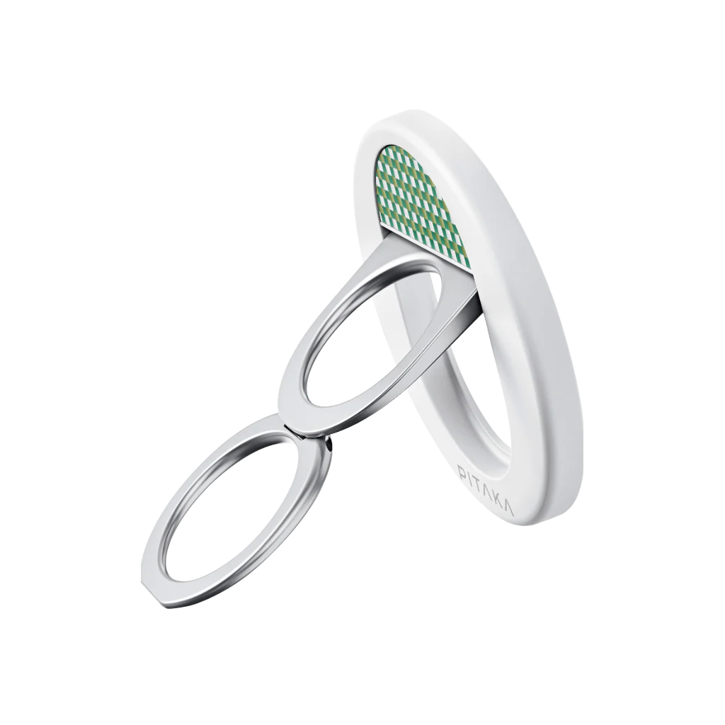 MagEZ Grip - Image 31