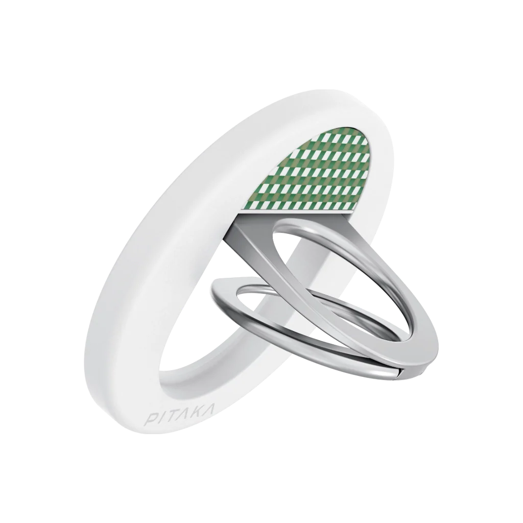 MagEZ Grip - Image 33