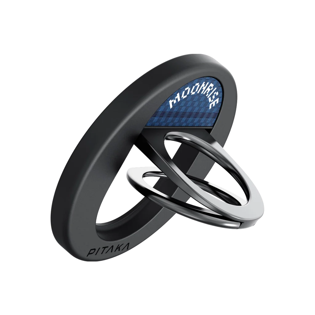 MagEZ Grip (Gift for The Survey) - Image 45