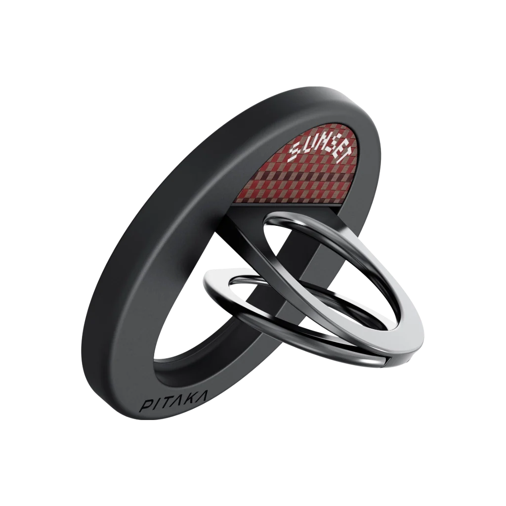 MagEZ Grip (Gift for The Survey) - Image 49