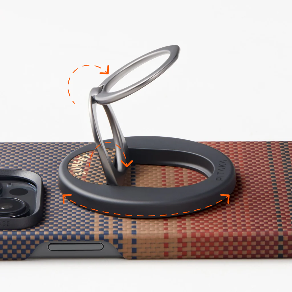 MagEZ Grip - Image 46