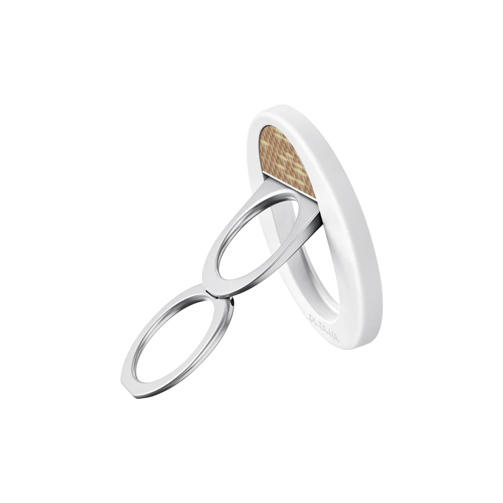 MagEZ Grip - Image 50