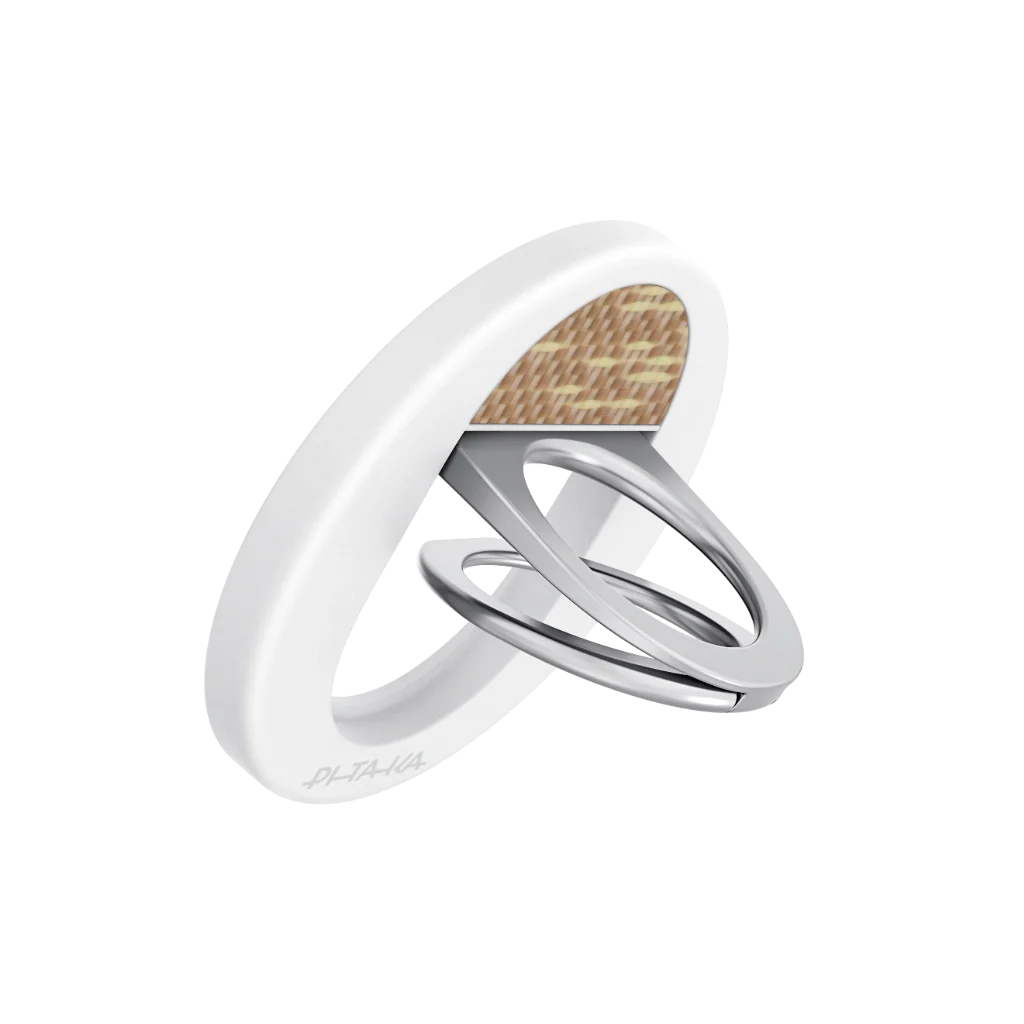 MagEZ Grip - Image 51