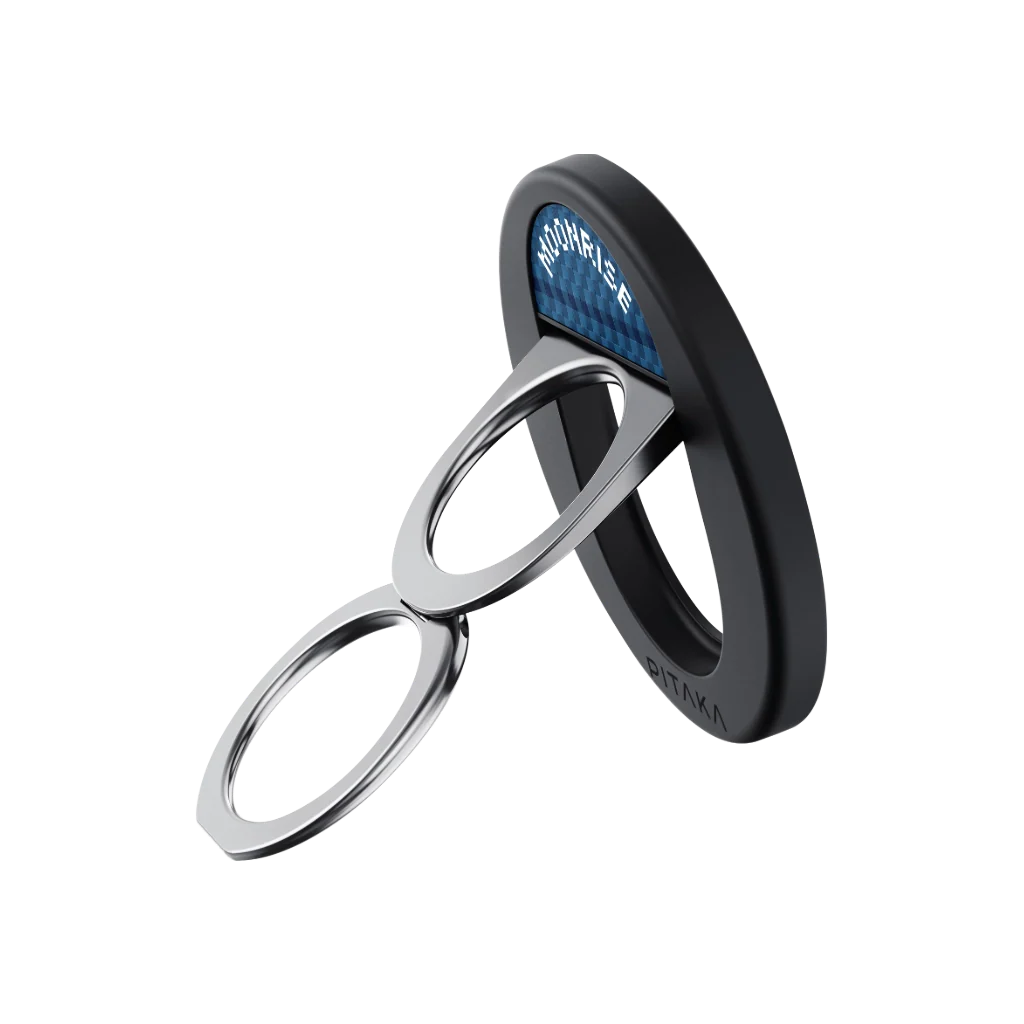 MagEZ Grip (redeem only) - Image 12