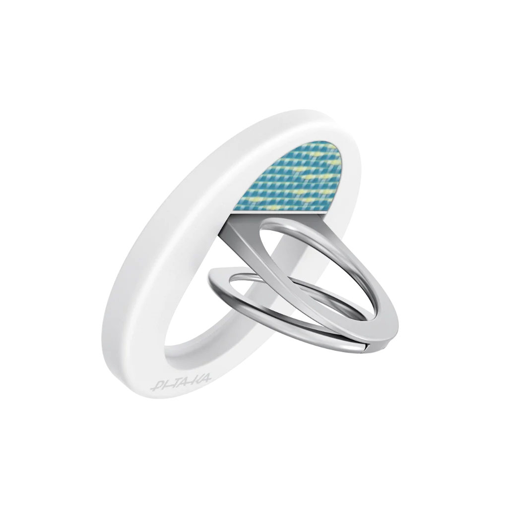 MagEZ Grip (redeem only) - Image 17