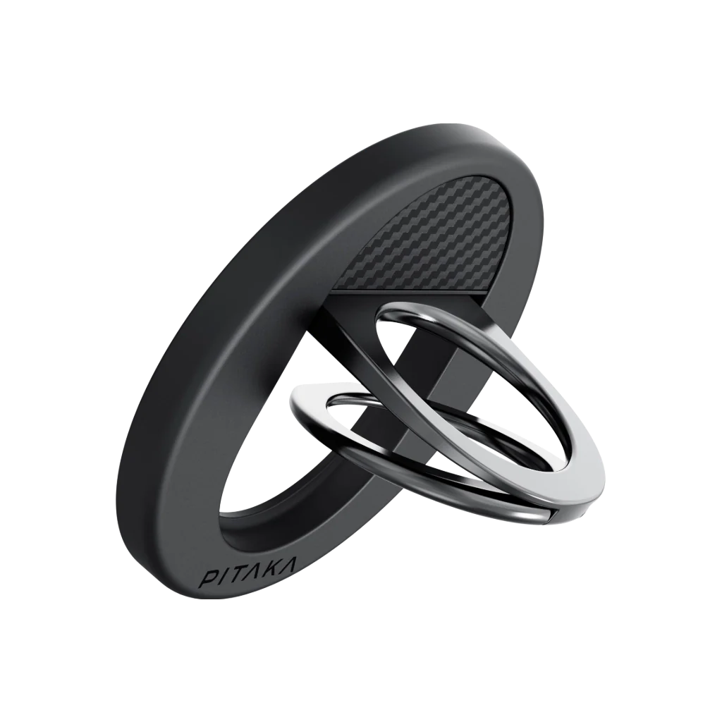 MagEZ Grip (redeem only) - Image 2
