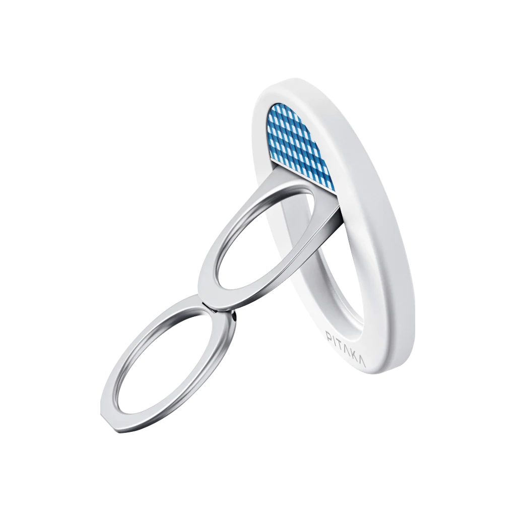 MagEZ Grip (redeem only) - Image 6