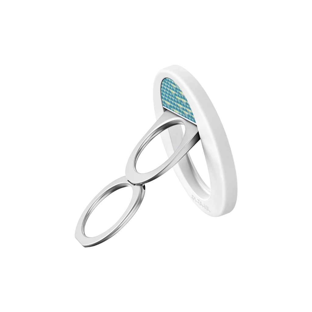 MagEZ Grip (Sale) - Image 49
