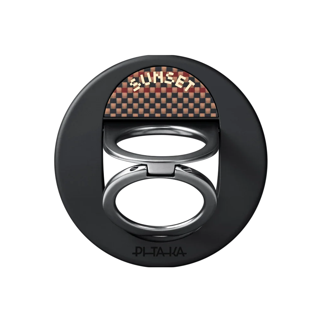 MagEZ Grip (Sale) - Image 58