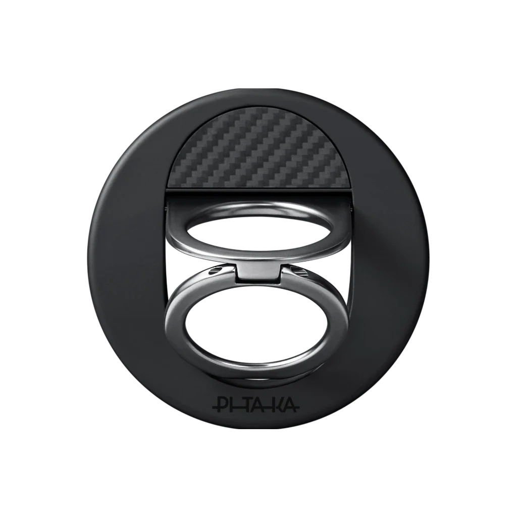 MagEZ Grip (Sale) - Image 59