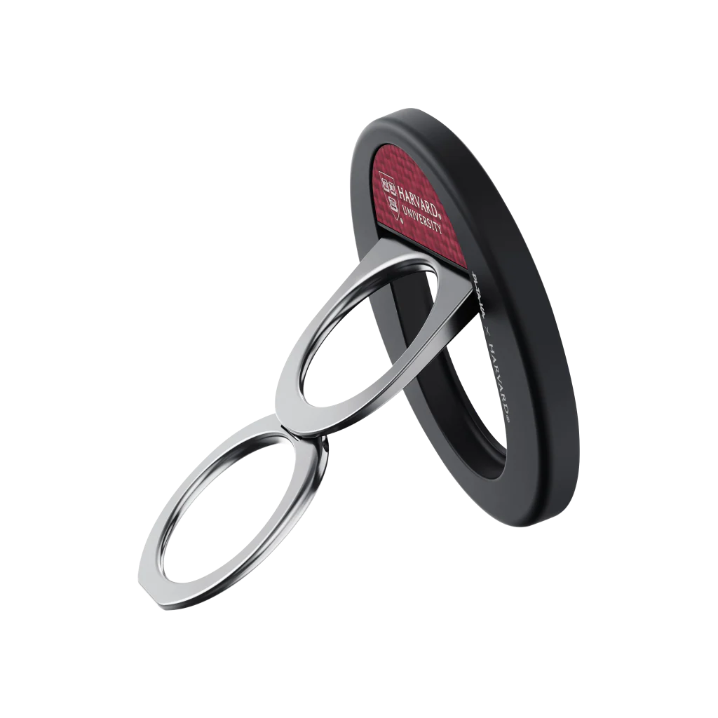 MagEZ Grip - Image 60