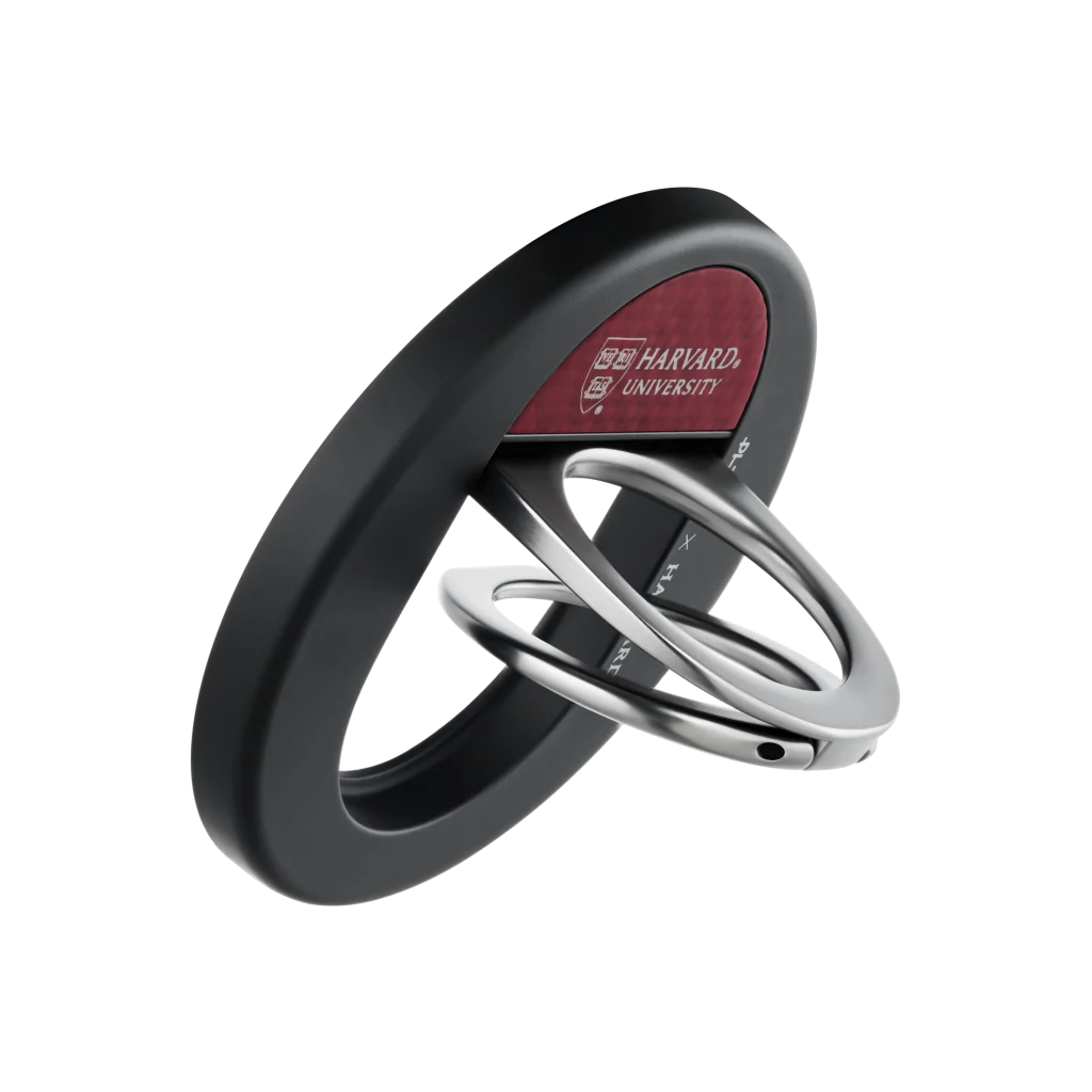 MagEZ Grip - Image 61
