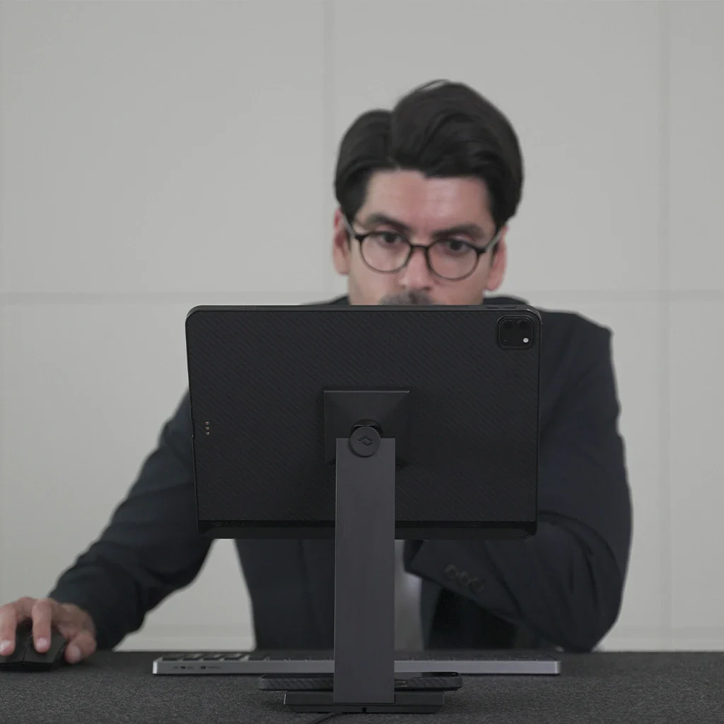 MagEZ Stand for Tablets - Image 4