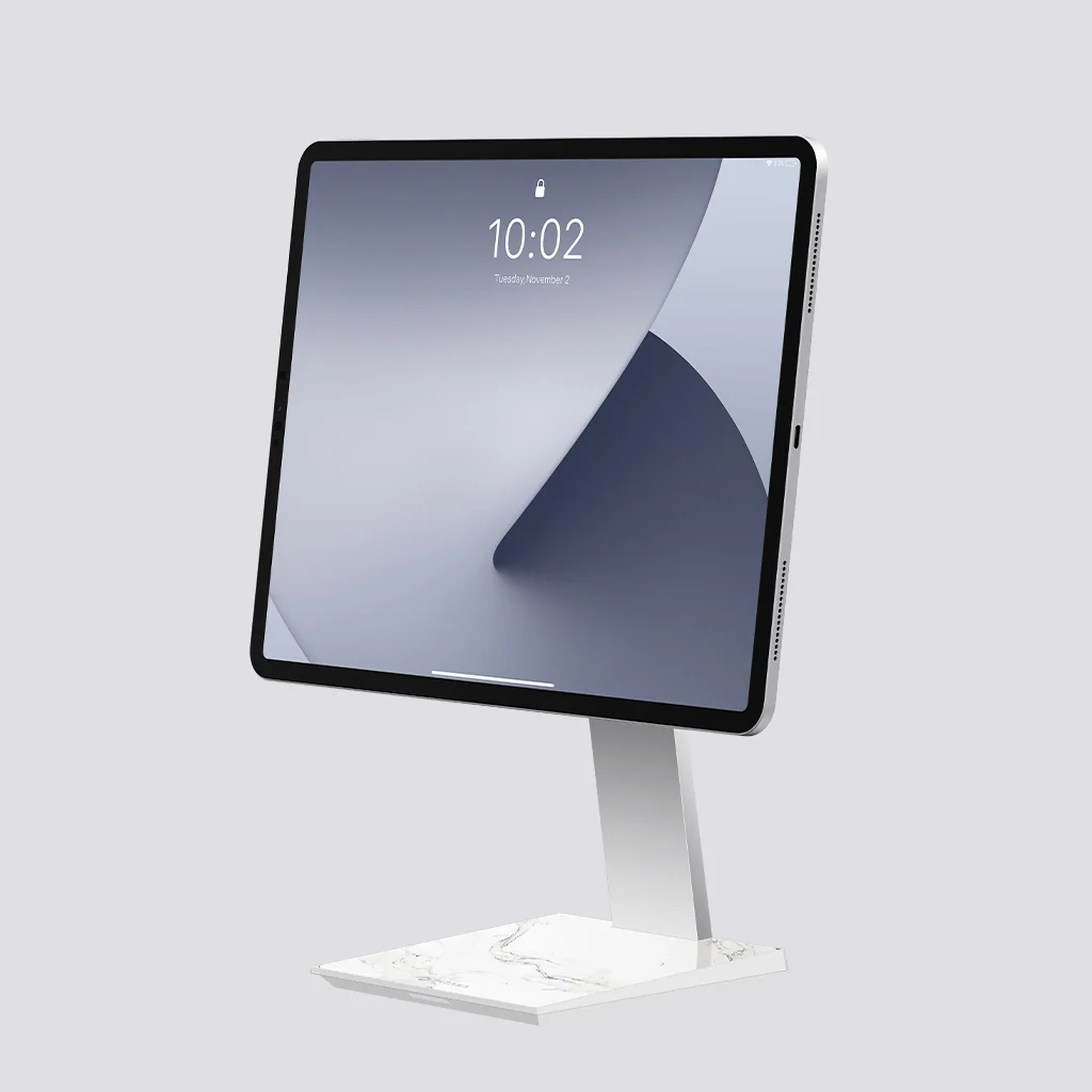 MagEZ Stand for Tablets - Image 7