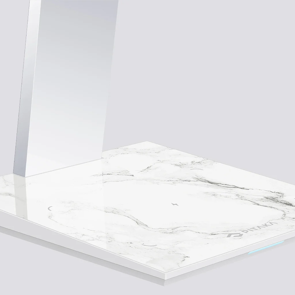 MagEZ Stand for Tablets - Image 8