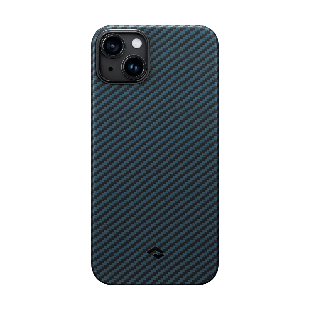 Old Model Phone Cases - Image 21