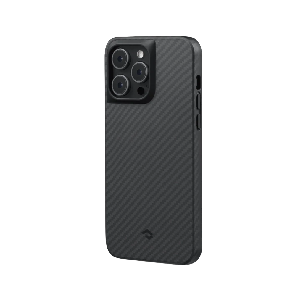 Old Model Phone Cases - Image 4