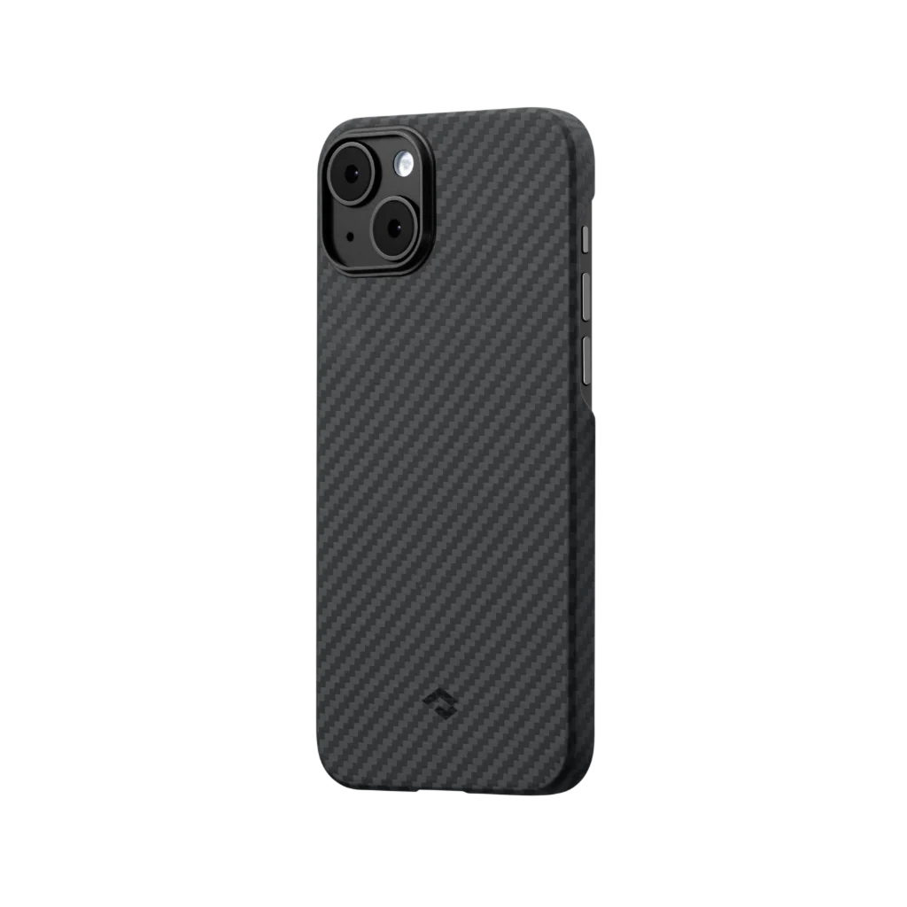Old Model Phone Cases - Image 6