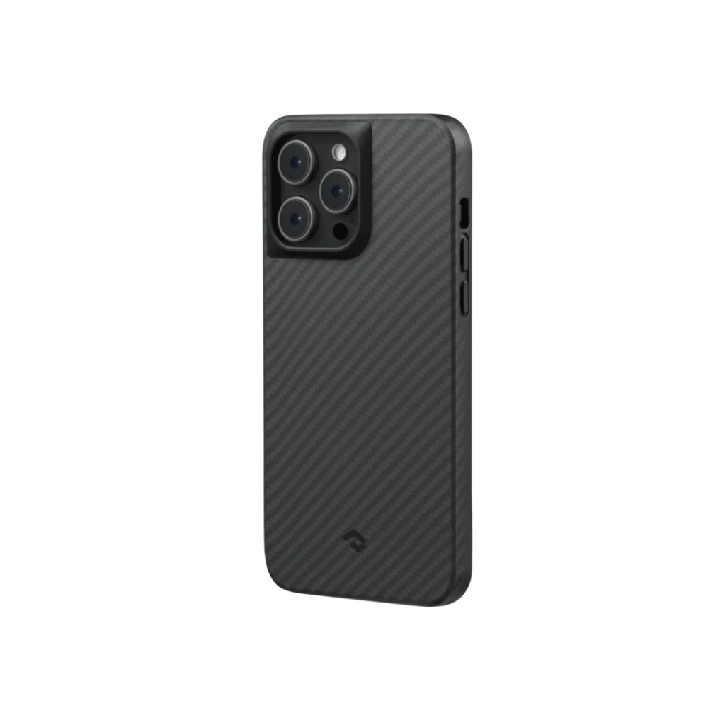 Old Model Phone Cases - Image 7