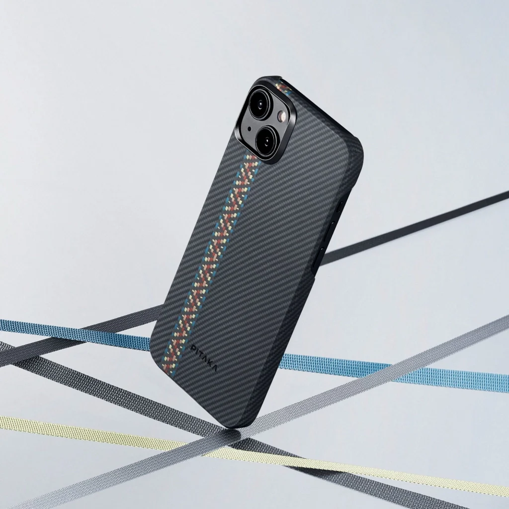 Orchestra Phone Cases - Image 11