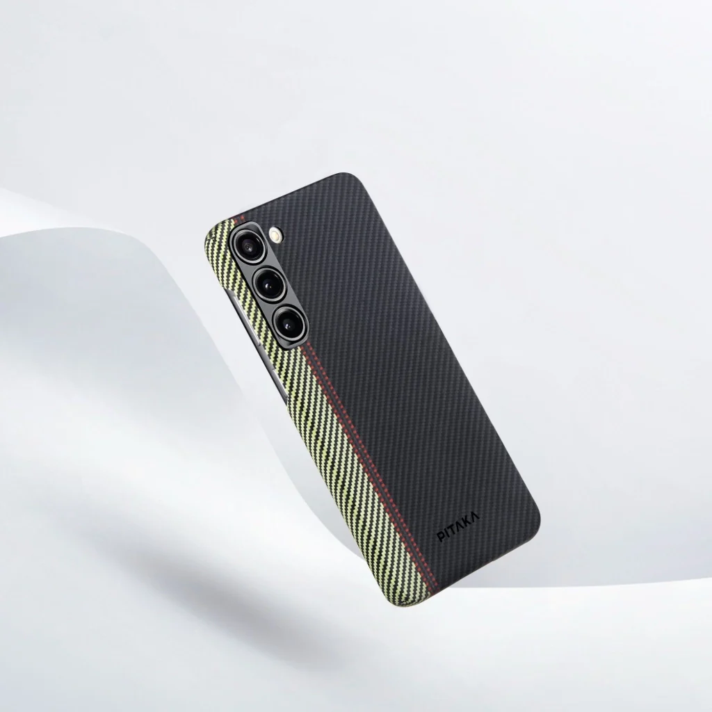 Orchestra Phone Cases - Image 12