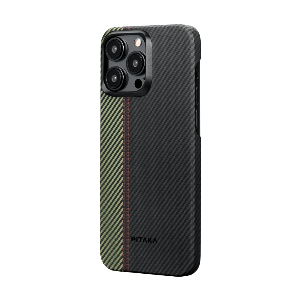 Orchestra Phone Cases - Image 15