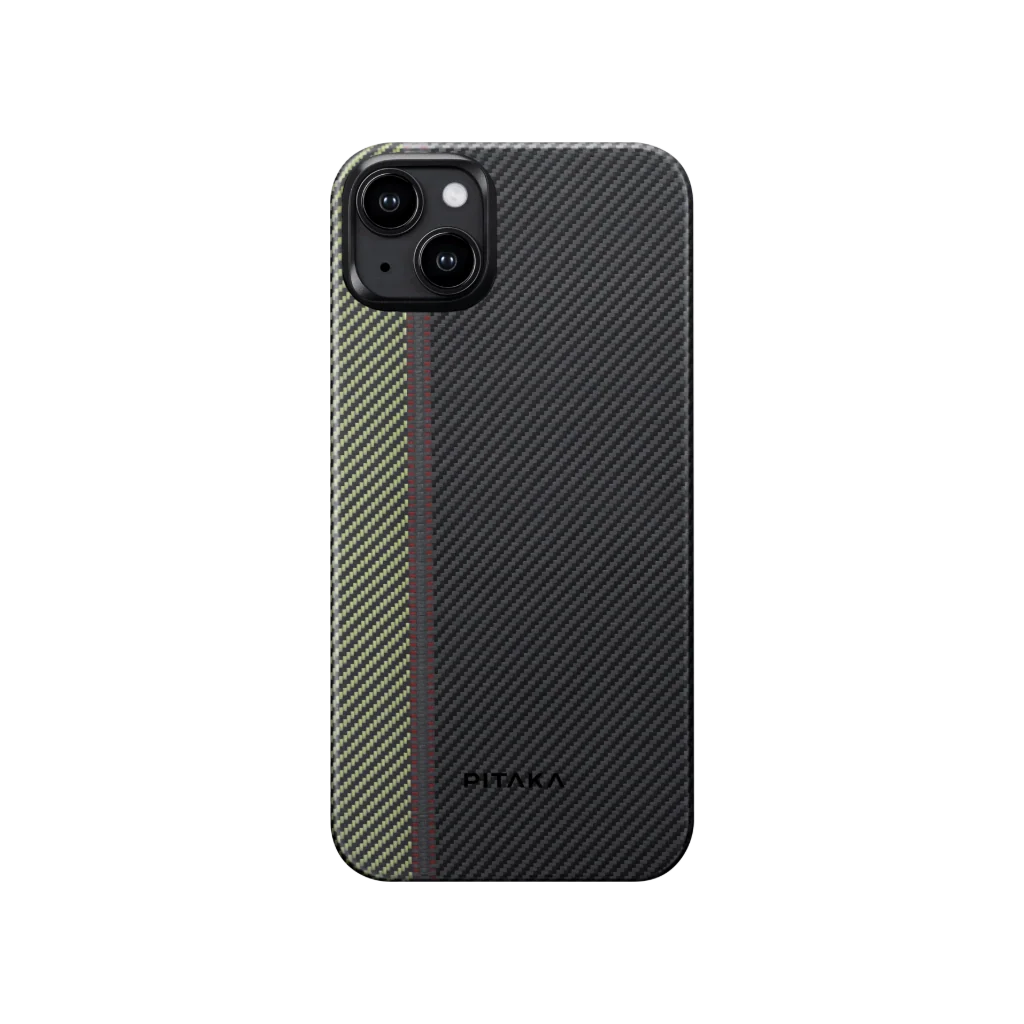 Orchestra Phone Cases - Image 16