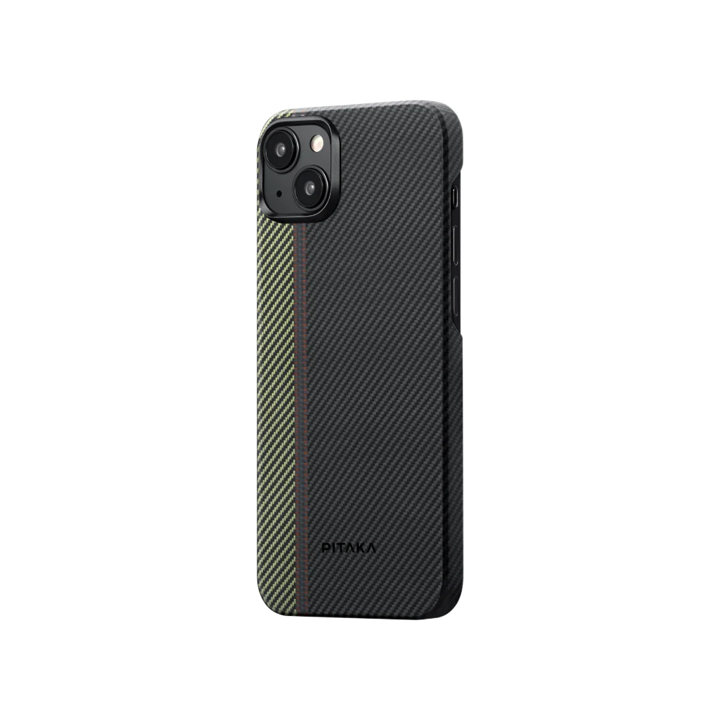 Orchestra Phone Cases - Image 17