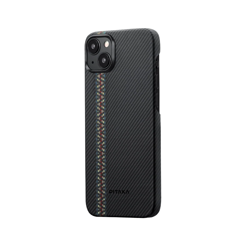 Orchestra Phone Cases - Image 21