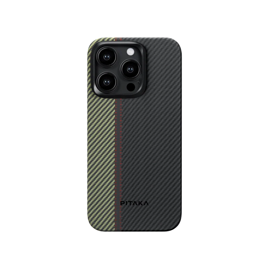 Orchestra Phone Cases - Image 25