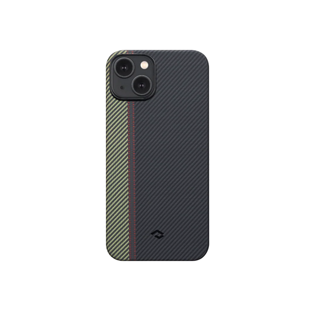 Orchestra Phone Cases - Image 28