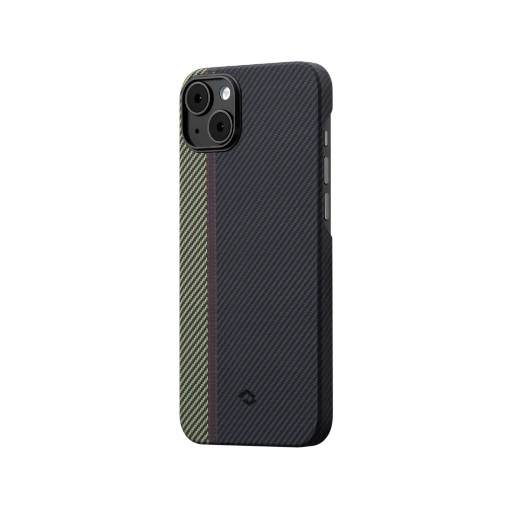 Orchestra Phone Cases - Image 31