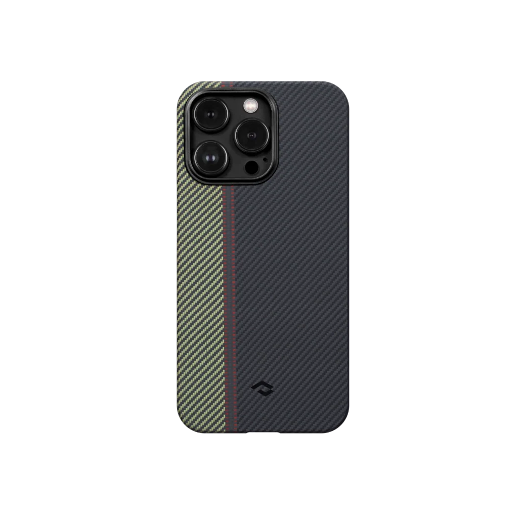 Orchestra Phone Cases - Image 34