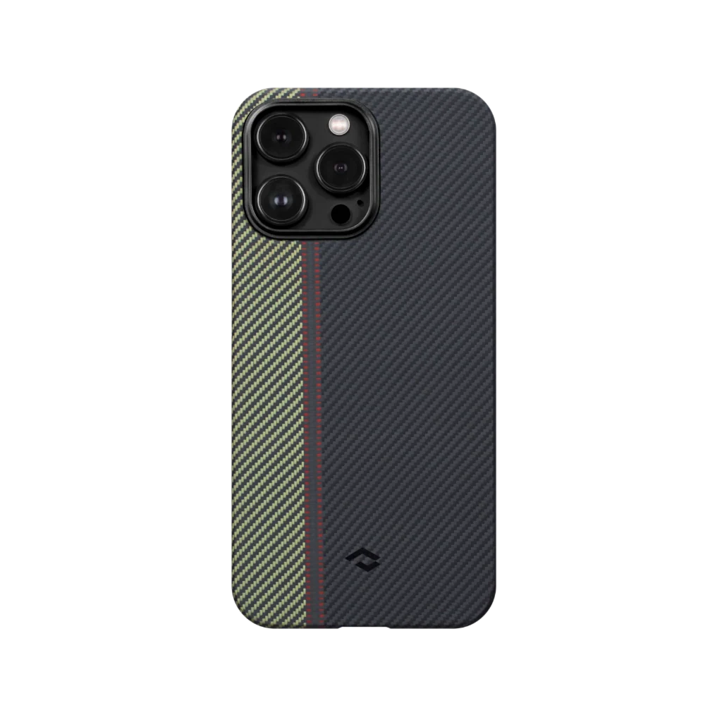 Orchestra Phone Cases - Image 38