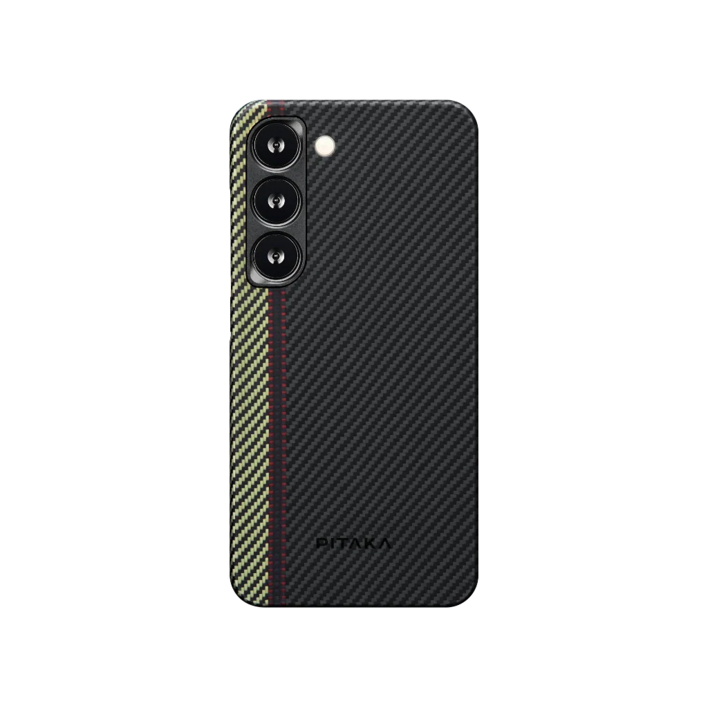 Orchestra Phone Cases - Image 44