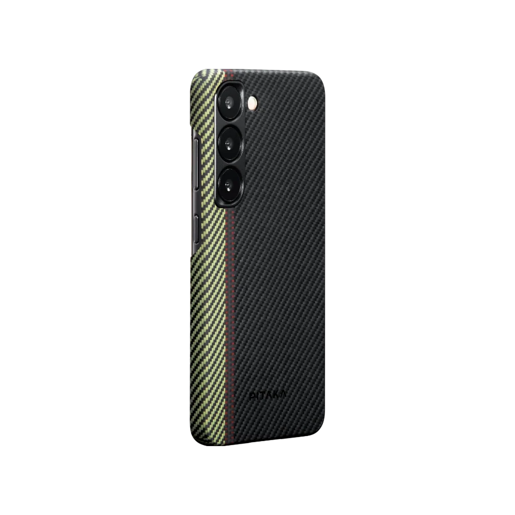 Orchestra Phone Cases - Image 45