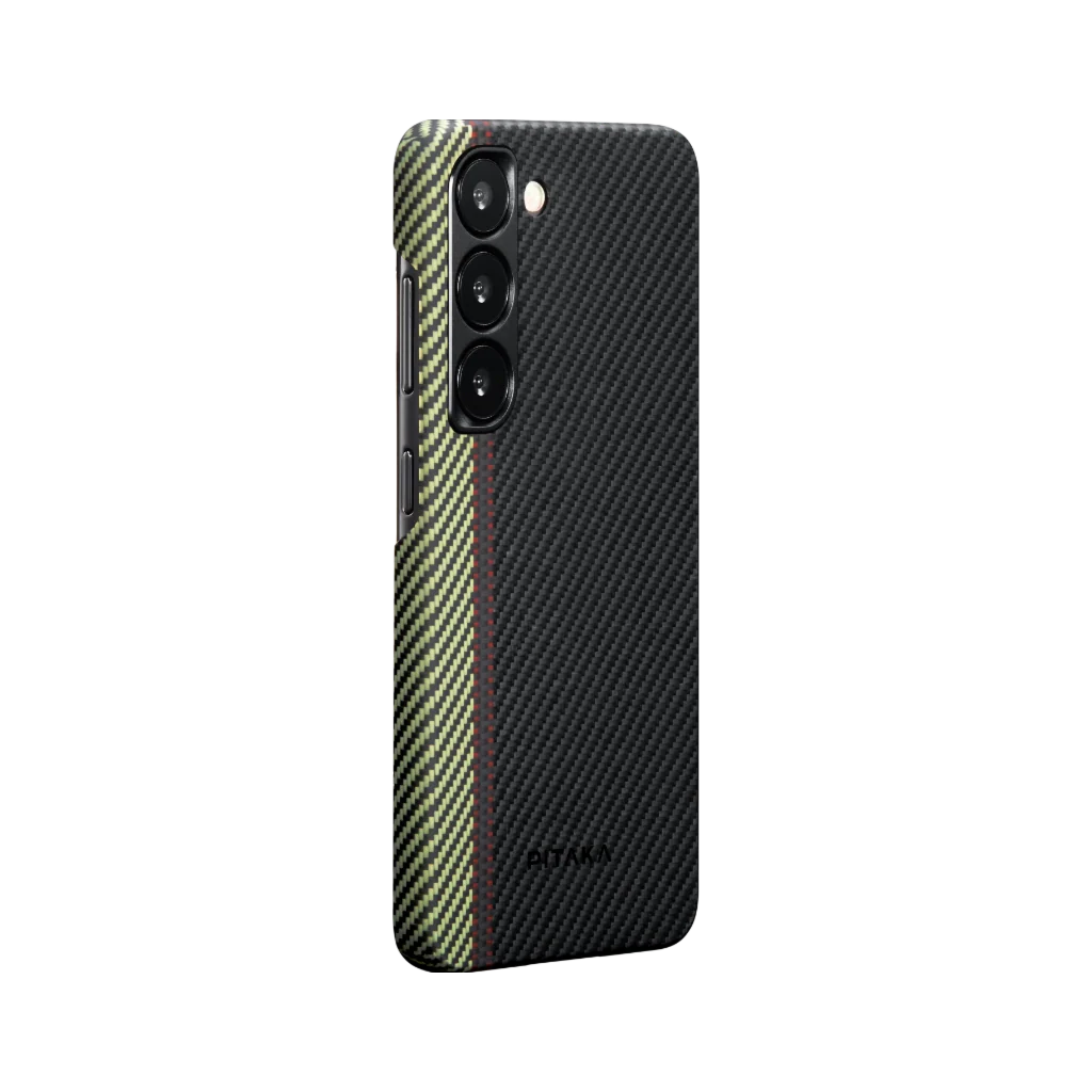 Orchestra Phone Cases - Image 47