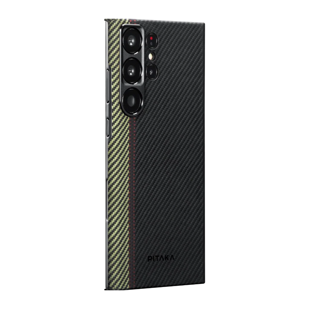 Orchestra Phone Cases - Image 53