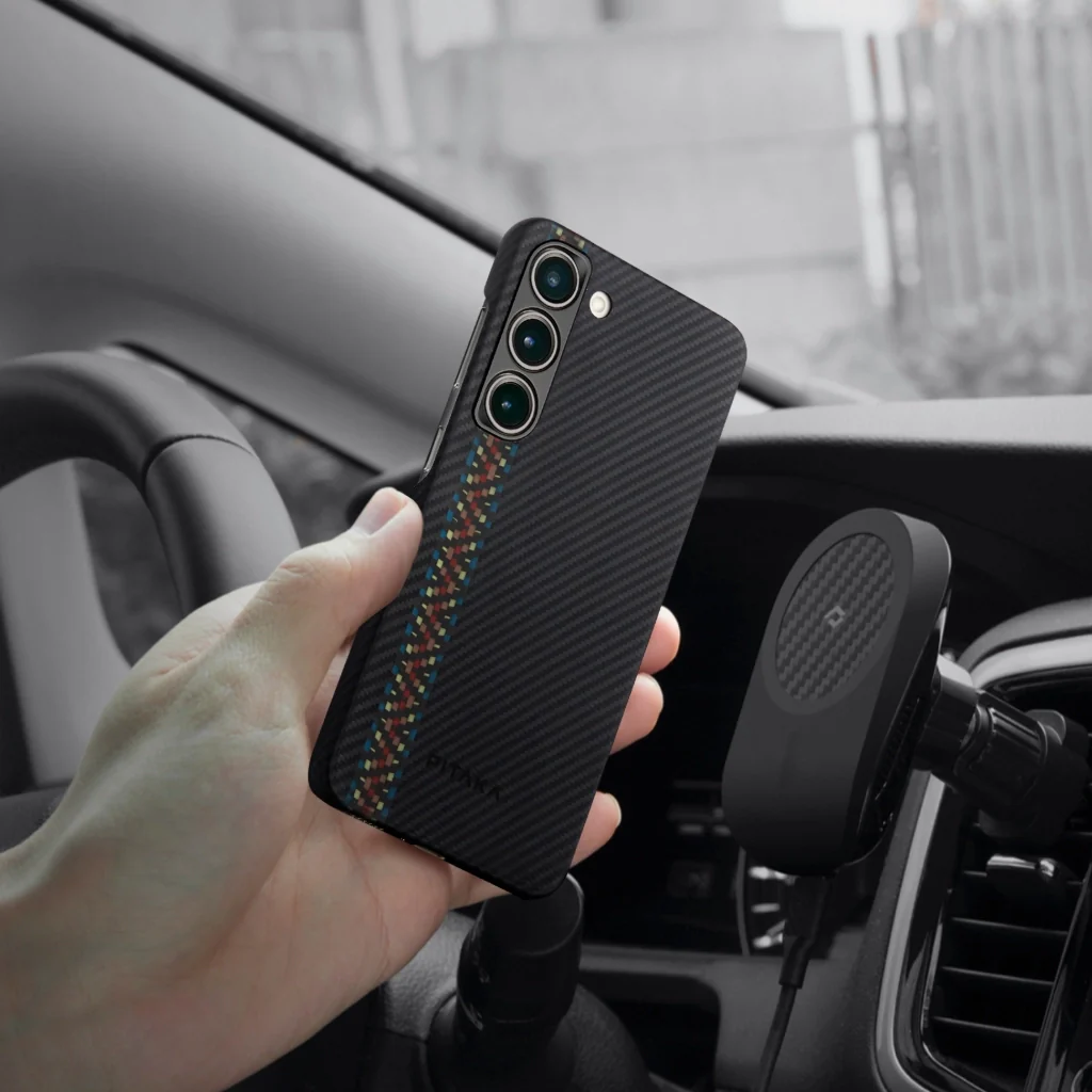 Orchestra Phone Cases - Image 8