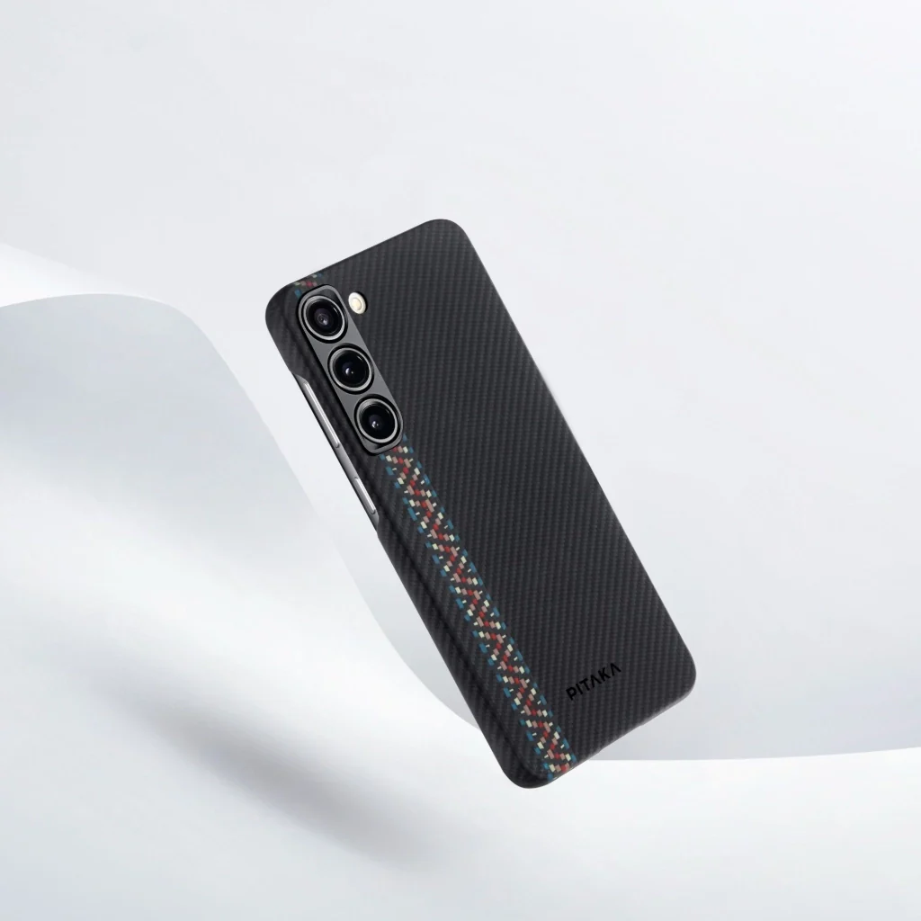 Orchestra Phone Cases - Image 9