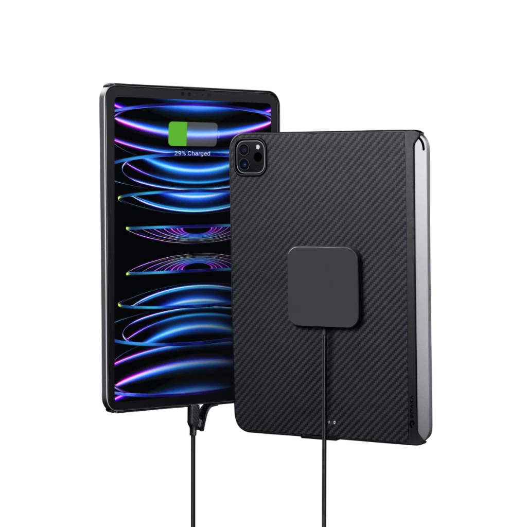 PitaFlow Charger - Image 4