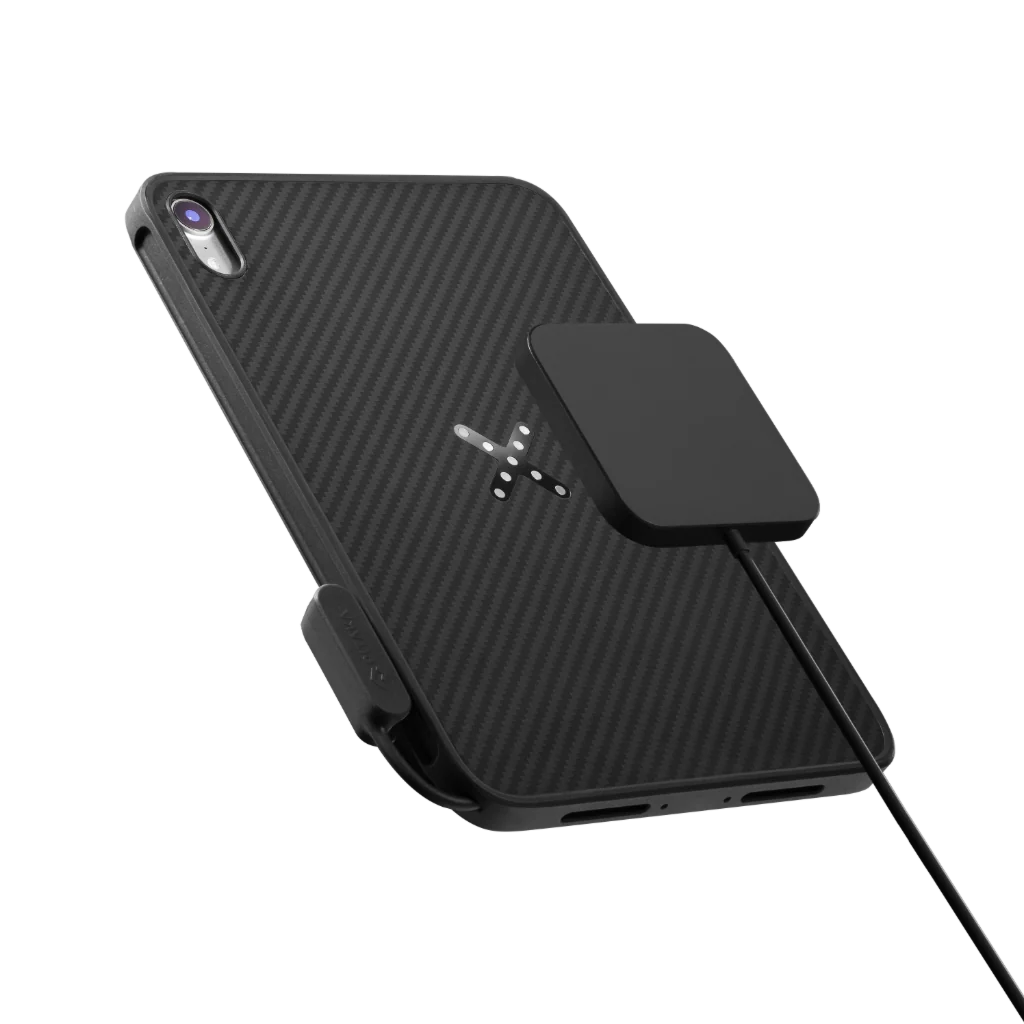 PitaFlow Charger - Image 5