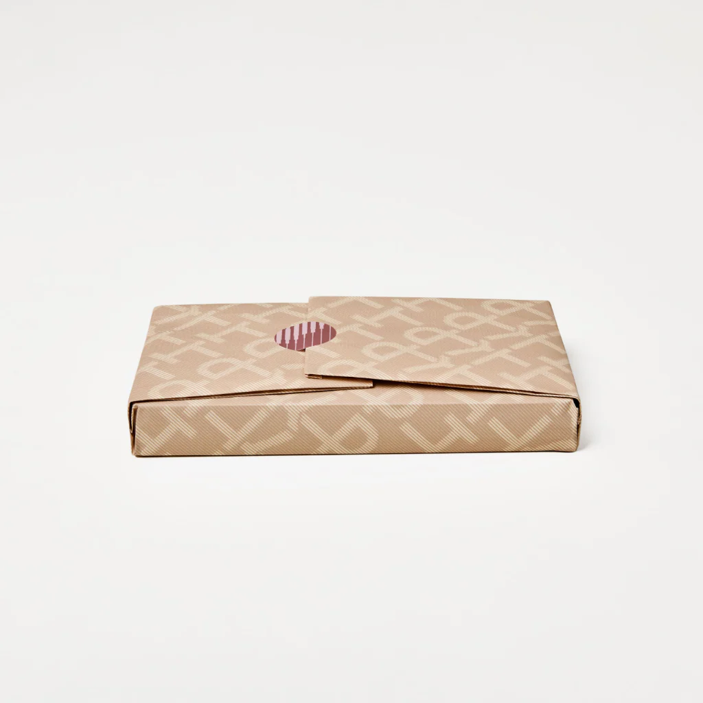 PITAKA Phone Case Gift Wrapping - Image 10