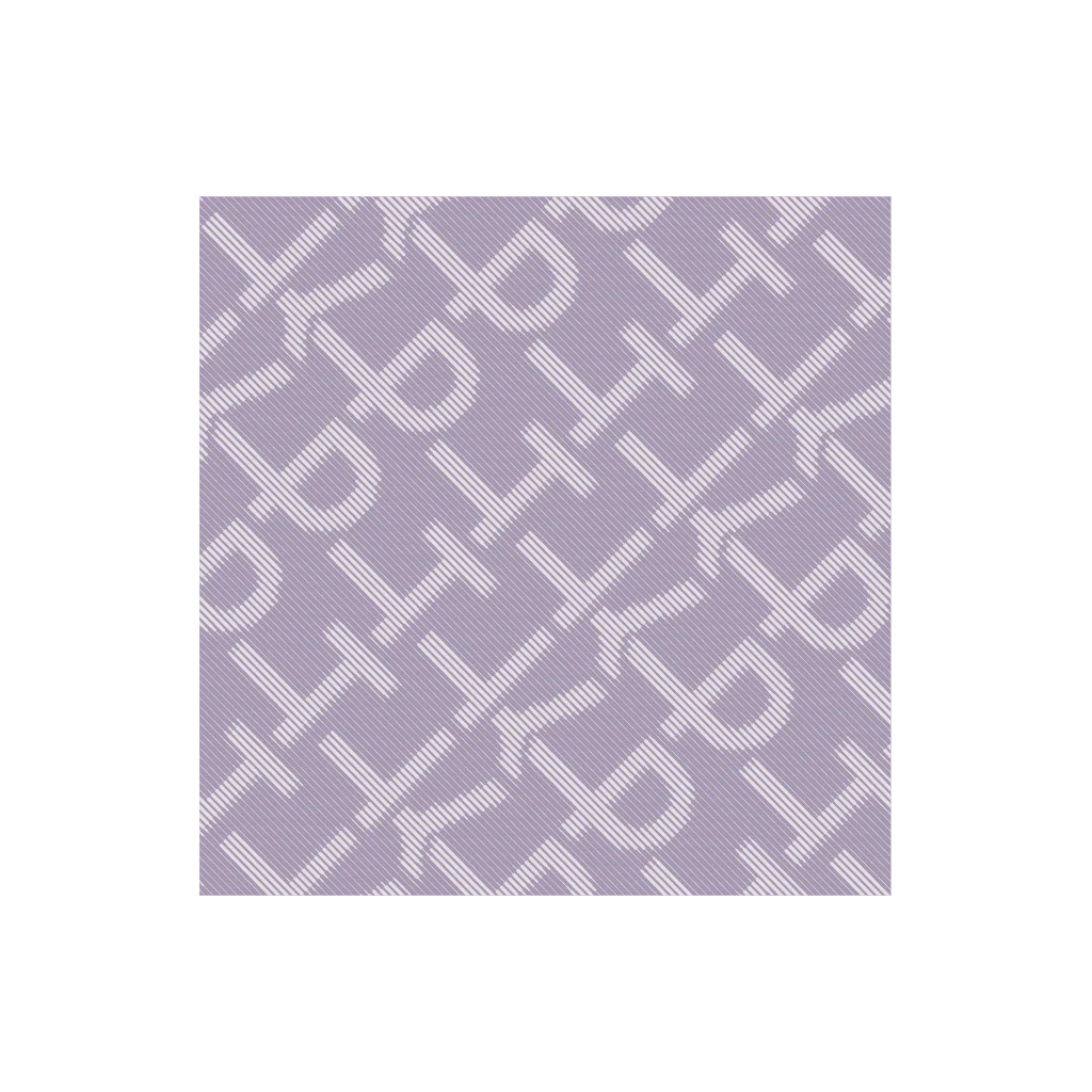PITAKA Phone Case Gift Wrapping - Image 7