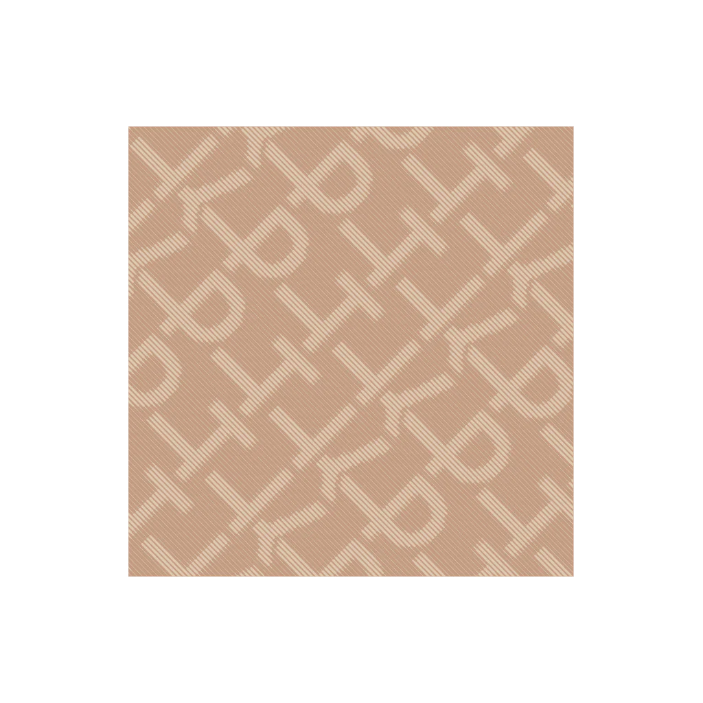 PITAKA Phone Case Gift Wrapping - Image 9