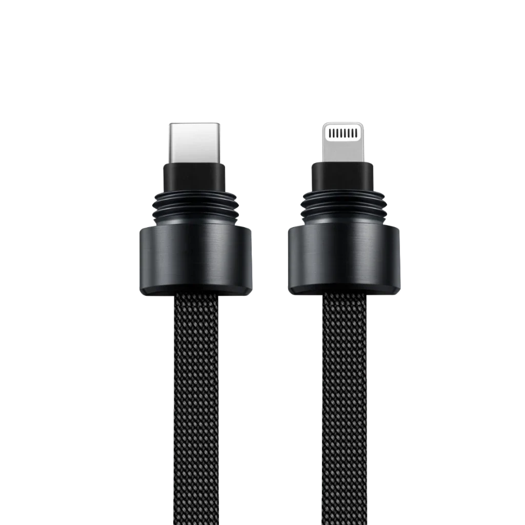 PitaTag for Cable - Image 4