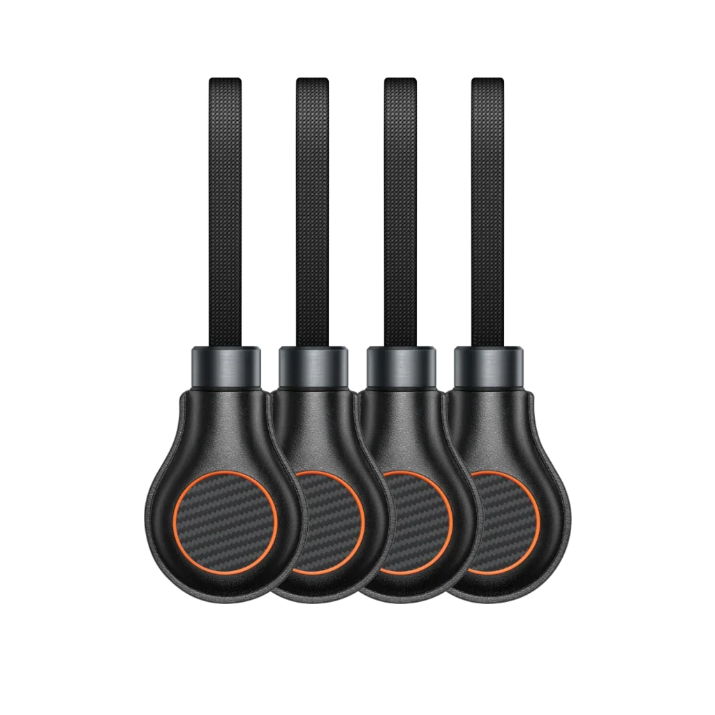PitaTag for Cable - Image 7